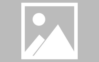 阜阳无经验做网页设计（0经验网页设计急招学员）
